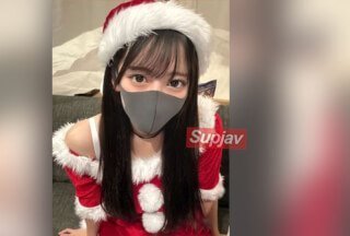 FC2PPV 3149044 【凍結解除されました】【今年最後に史上最高奇跡の美小女が登場！】まさかの…奇跡の再登場！